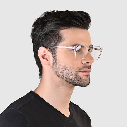 Vogily Eyewear- Abner